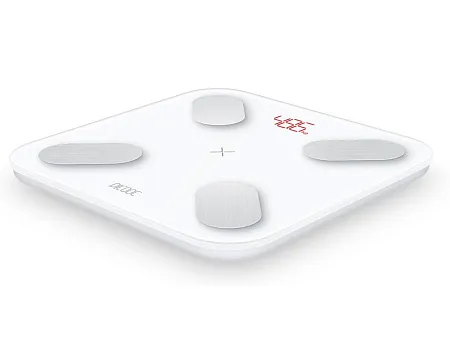 Умные диагностические весы Mini Pro V2