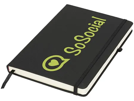 Блокнот А5 Rivista