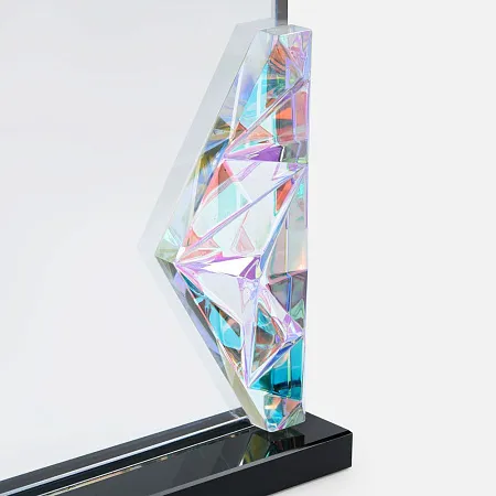 Стела Evergleam