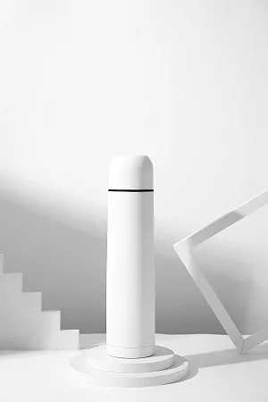 Термос софт-тач Yanemal 1 л.