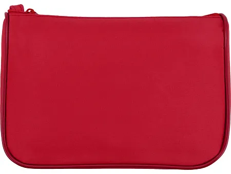 Косметичка Стефани