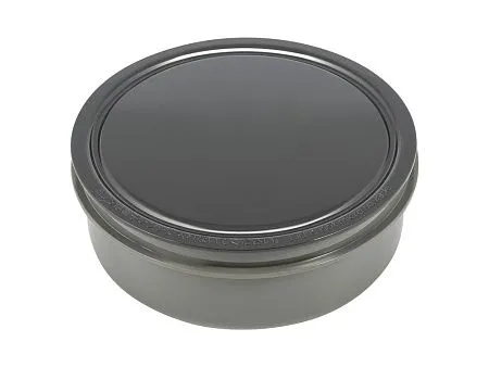 Термос контейнерами и ложкой Thermos JBG-1800