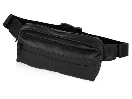 Сумка на пояс Just