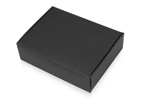 Беспроводные наушники Pals с зарядным чехлом