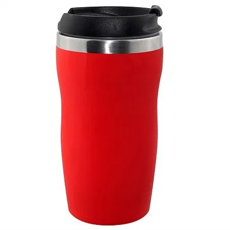 Термокружка Laim, синий