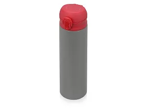 Вакуумная термокружка Хот