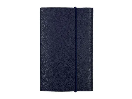 Ежедневник недатированный А5- Dolce Vita