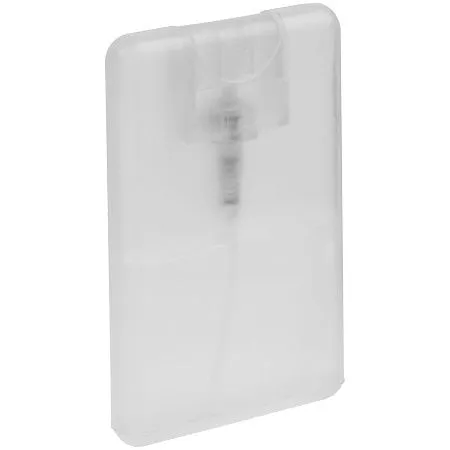 Набор City Adventurer