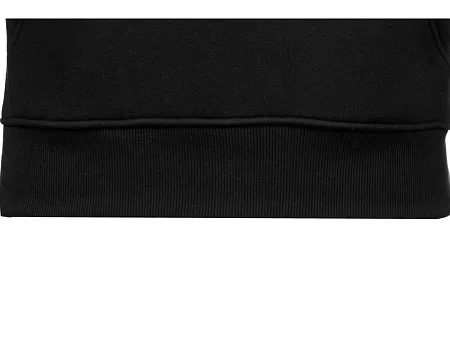 Худи Hamburg, унисекс