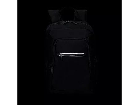 ECO рюкзак для ноутбука 13.3-14