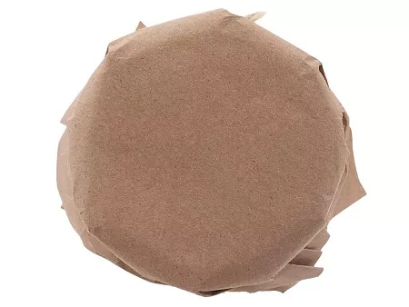 Мед с сосновыми шишками и кедровыми орехами