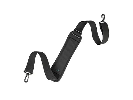 ECO сумка для ноутбука 15.6 из переработанного пластика