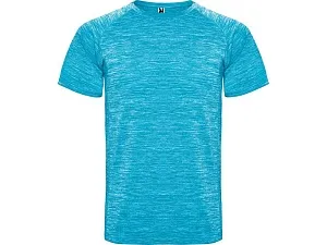 Спортивная футболка Austin мужская