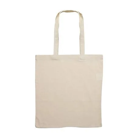 Сумка для покупок