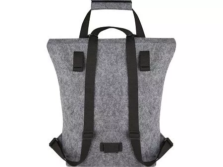 Велосумка Felta фетра