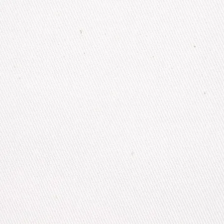 Холщовая сумка Avoska, молочно-белая