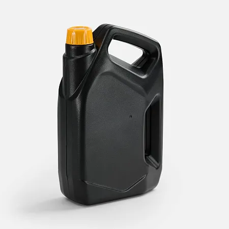 Набор инструментов Home Fuel