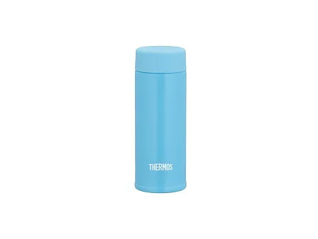 Термос JOJ-120, 120 мл