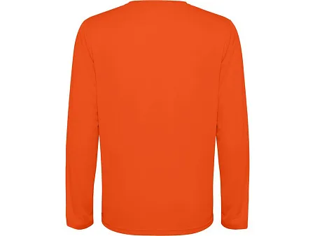 Лонгслив Estoril, унисекс