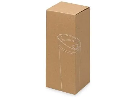 Термокружка Brite