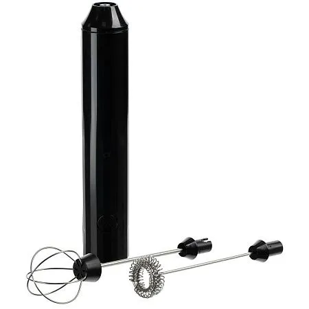 Набор Coffidea, черный