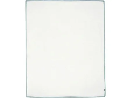 Плед Marigold из вторичного ПЭТ