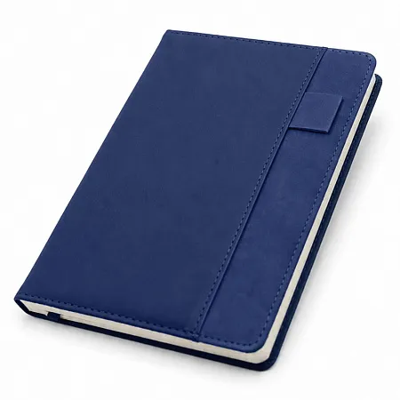 Подарочный набор Task & Pen, красный