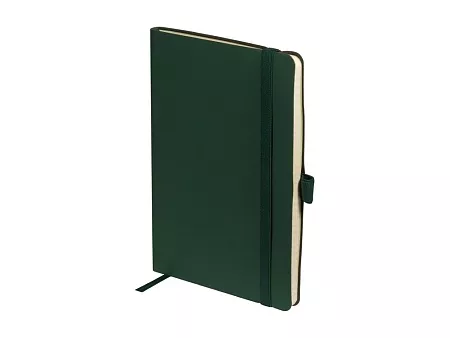 Блокнот А5  City Flex