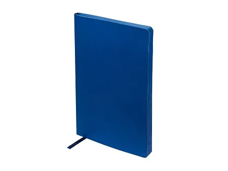 Ежедневник недатированный А5 Megapolis Color Flex