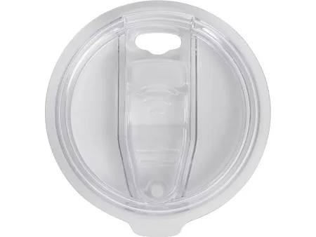 Термокружка с пробковым основанием Sierra, 550 мл