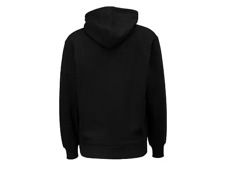 Толстовка с капюшоном Lisbon унисекс