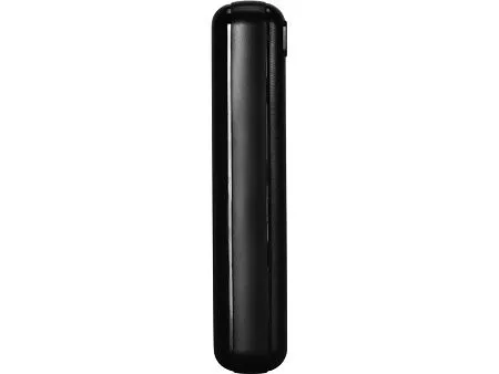 Портативное зарядное устройство Elec, 20000 mAh