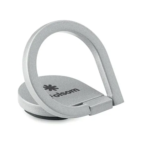 Кольцо держатель телефона