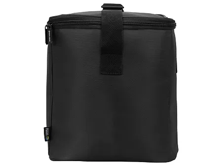 Сумка-холодильник Cool