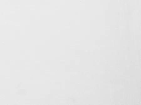 Футболка Club мужская