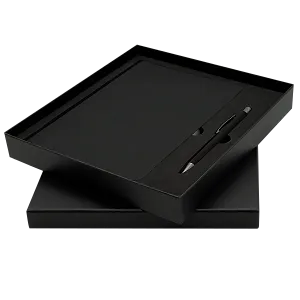 Набор Bplanner Business