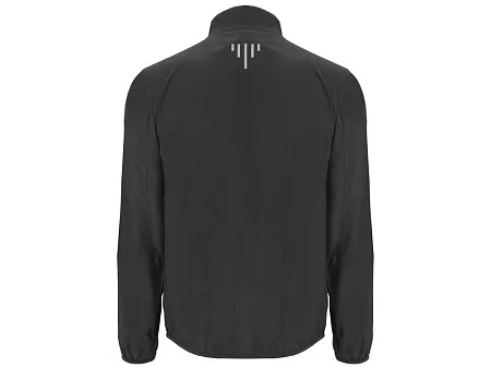 Ветровка Glasgow мужская