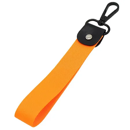 Сумка для покупок LUMISSA 325 г/м² с ремувкой, чёрный/чёрный