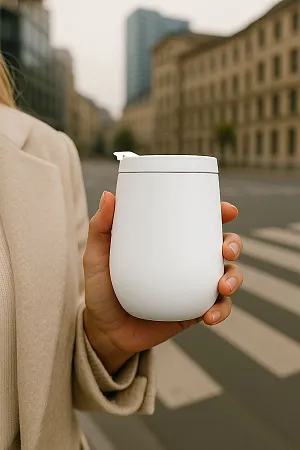 Кофер NEO POWDER CO12