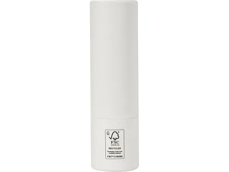 Гигиеническая помада Adony