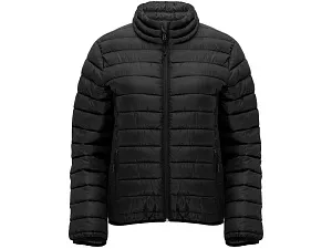 Куртка Finland женская