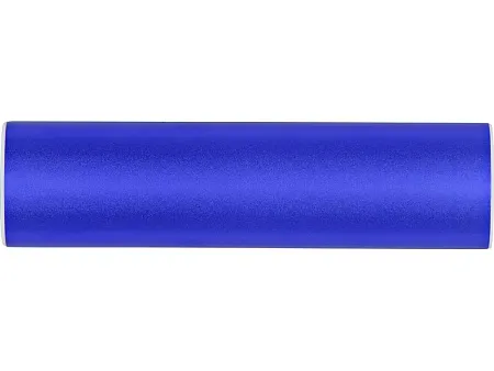 Портативное зарядное устройство Спайк, 8000 mAh