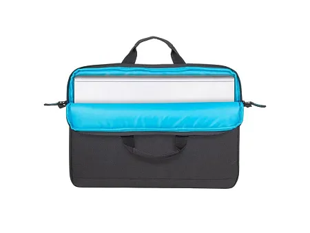 ECO кейс для ноутбука 15.6 из переработанного пластика