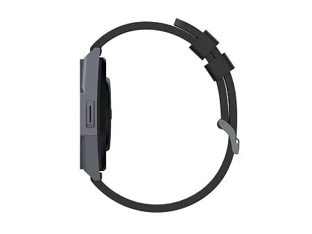 Смарт-часы Otto SW-86