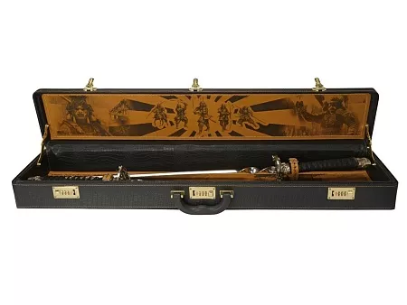 Набор Самурай