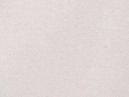 Килт для бани холщовый Retreat, унисекс