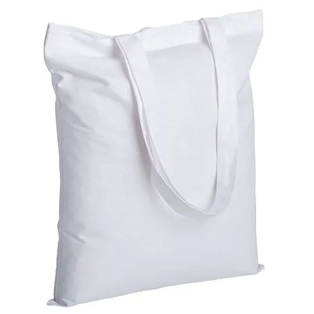 Набор Welcome Pack, черный