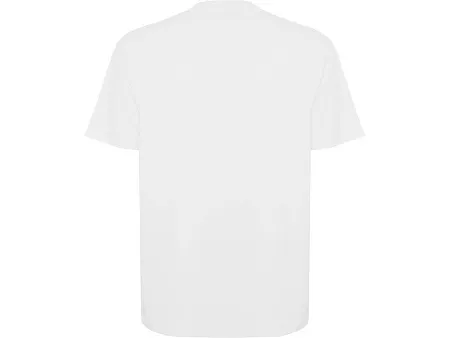 Футболка оверсайз Bull, унисекс