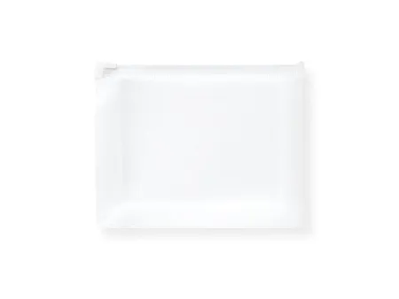 Косметичка MARGOT