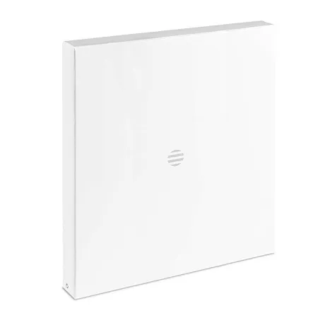 Метеостанция